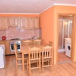 Apartman With A Parking Space Stinjan, Pula - 11648 Štinjan