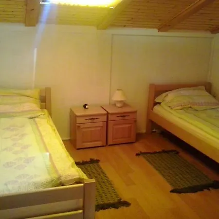 Apartman With A Parking Space Stinjan, Pula - 11648 Štinjan