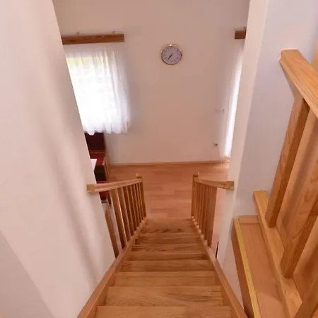 Apartman With A Parking Space Stinjan, Pula - 11648