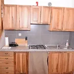 Apartmán With A Parking Space Stinjan, Pula - 11648 Štinjan